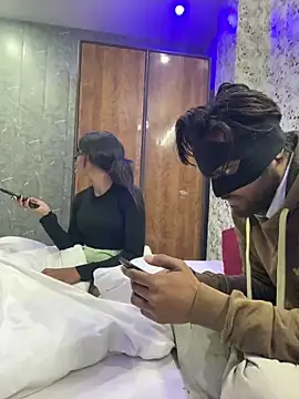 Snapshot of United3 chatting on January 29, 11:09 am United3 online show from January 29, 11:09 am