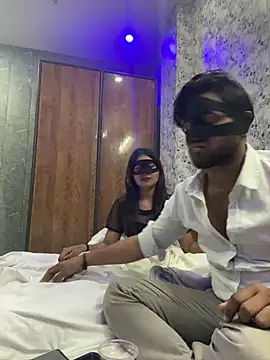 Snapshot of United3 chatting on January 29, 4:08 pm United3 online show from January 29, 4:08 pm