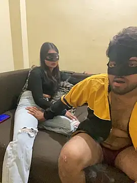 Snapshot of United3 chatting on March 2, 1:16 pm United3 online show from March 2, 1:16 pm