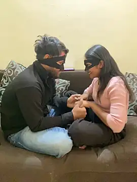 Snapshot of United3 chatting on March 7, 7:19 am United3 online show from March 7, 7:19 am