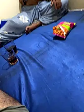 Snapshot of United3 chatting on September 11, 8:47 am United3 online show from September 11, 8:47 am