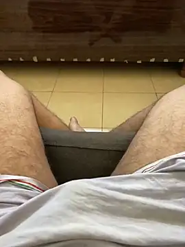 Snapshot of United3 chatting on September 14, 9:08 am United3 online show from September 14, 9:08 am