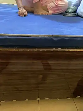 Snapshot of United3 chatting on September 21, 10:06 am United3 online show from September 21, 10:06 am