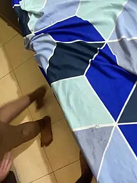 Snapshot of United3 chatting on September 29, 9:14 am United3 online show from September 29, 9:14 am