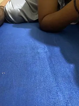 Snapshot of United3 chatting on October 2, 8:54 am United3 online show from October 2, 8:54 am