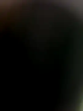 Snapshot of United3 chatting on October 10, 8:57 am United3 online show from October 10, 8:57 am