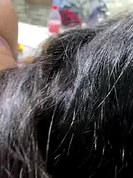 Snapshot of United3 chatting on October 16, 8:48 am United3 online show from October 16, 8:48 am