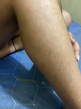 Snapshot of United3 chatting on October 29, 10:06 am United3 online show from October 29, 10:06 am