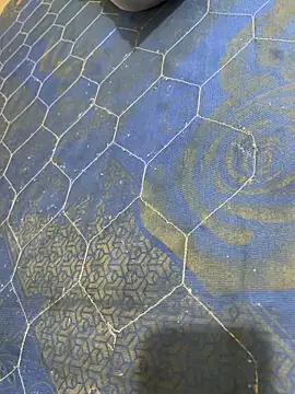 Snapshot of United3 chatting on November 2, 9:11 am United3 online show from November 2, 9:11 am