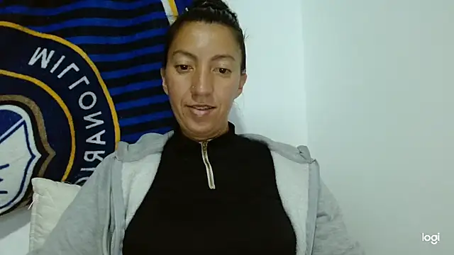 kaybabyhot online show from September 10, 4:01 am