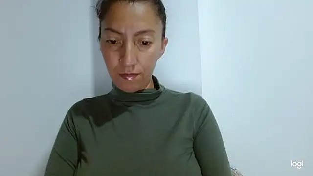 kaybabyhot online show from September 15, 4:34 am