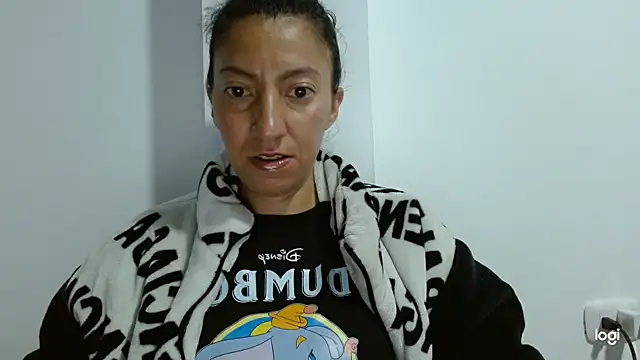 kaybabyhot online show from September 16, 4:13 am