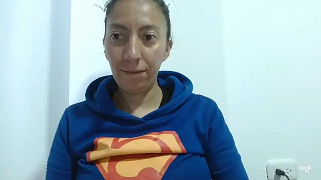 kaybabyhot online show from September 18, 1:13 pm