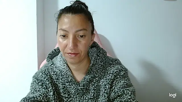 kaybabyhot online show from September 29, 3:39 pm