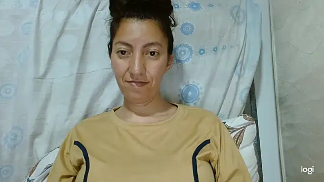 kaybabyhot online show from October 2, 3:35 am