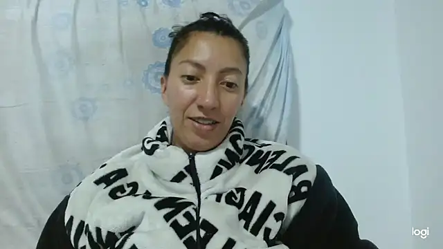 kaybabyhot online show from October 15, 2:44 am