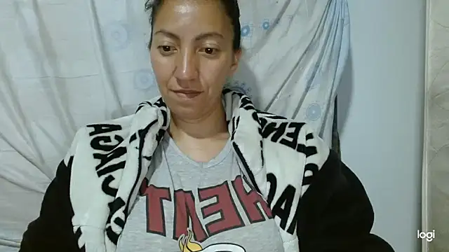 kaybabyhot online show from October 16, 3:18 am