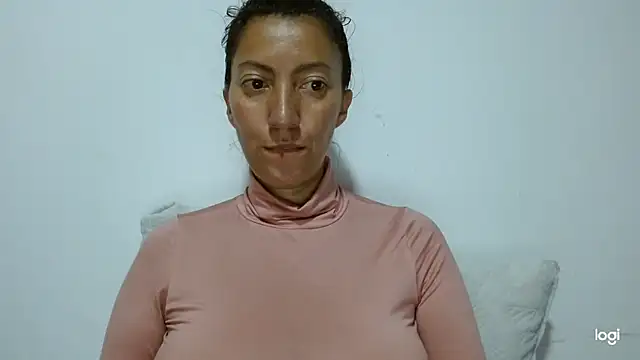 kaybabyhot online show from November 23, 9:03 pm