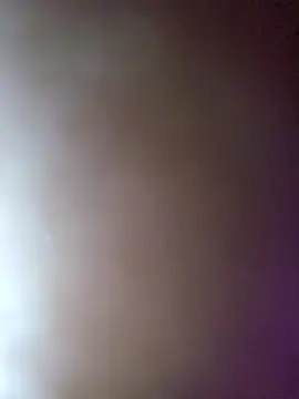 Snapshot of Olivia3 chatting on February 15, 12:37 am Olivia3 online show from February 15, 12:37 am