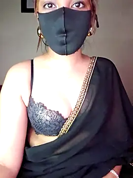 Snapshot of Olivia3 chatting on February 16, 9:16 pm Olivia3 online show from February 16, 9:16 pm