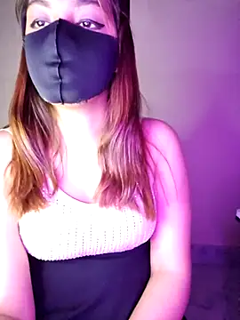 Snapshot of Olivia3 chatting on March 7, 12:26 am Olivia3 online show from March 7, 12:26 am