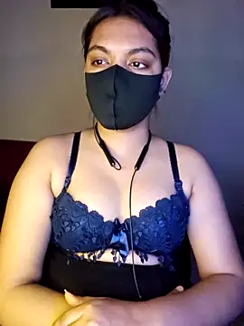 Snapshot of Olivia3 chatting on October 29, 12:13 am Olivia3 online show from October 29, 12:13 am