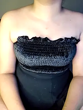 Snapshot of Olivia3 chatting on October 29, 6:42 pm Olivia3 online show from October 29, 6:42 pm