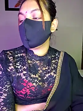 Snapshot of Olivia3 chatting on November 20, 7:46 pm Olivia3 online show from November 20, 7:46 pm