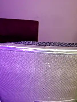 Snapshot of Olivia3 chatting on November 25, 6:19 pm Olivia3 online show from November 25, 6:19 pm