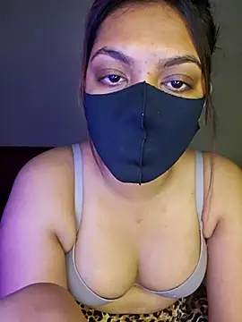 Snapshot of Olivia3 chatting on November 28, 7:27 pm Olivia3 online show from November 28, 7:27 pm