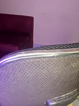 Snapshot of Olivia3 chatting on November 30, 6:45 pm Olivia3 online show from November 30, 6:45 pm