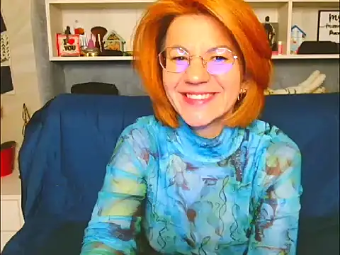 Natali3855 online show from February 14, 5:25 pm