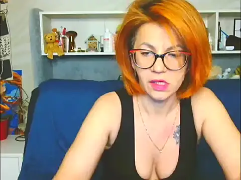 Natali3855 online show from March 10, 4:14 pm