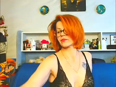 Natali3855 online show from March 17, 9:44 am