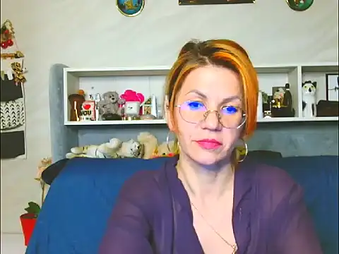 Natali3855 online show from March 20, 5:47 pm