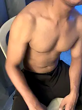 Snapshot of nick__yy chatting on September 20, 10:05 am nick yy online show from September 20, 10:05 am