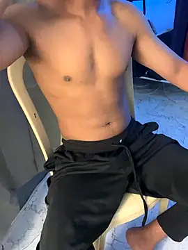 Snapshot of nick__yy chatting on September 21, 10:06 am nick yy online show from September 21, 10:06 am