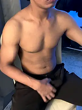 Snapshot of nick__yy chatting on September 28, 9:36 am nick yy online show from September 28, 9:36 am