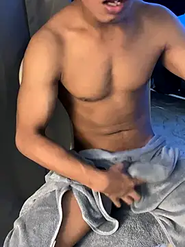 Snapshot of nick__yy chatting on September 29, 10:09 am nick yy online show from September 29, 10:09 am