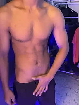 Snapshot of nick__yy chatting on October 20, 10:38 am nick yy online show from October 20, 10:38 am