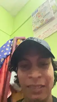 Snapshot of nick__yy chatting on November 1, 12:40 pm nick yy online show from November 1, 12:40 pm