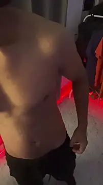 Snapshot of nick__yy chatting on November 13, 9:30 am nick yy online show from November 13, 9:30 am