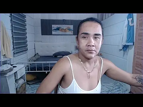 MS SexCumEducation TS online show from September 25, 1:31 am