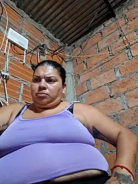 chubby sexy big tits online show from March 8, 1:39 am