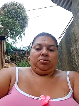 chubby sexy big tits online show from March 8, 11:16 am