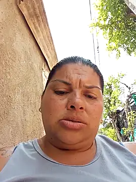 chubby sexy big tits online show from March 8, 5:43 pm