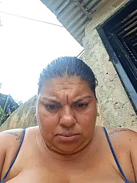 chubby sexy big tits online show from March 8, 8:46 pm