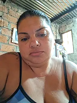 chubby sexy big tits online show from March 9, 11:58 am