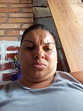 chubby sexy big tits online show from March 9, 6:43 pm