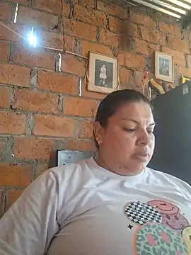 chubby sexy big tits online show from March 10, 2:48 pm